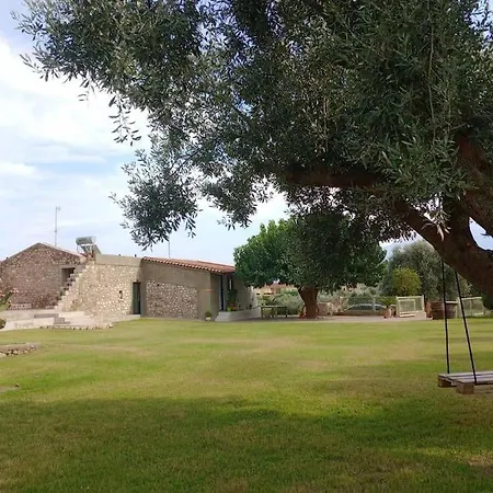 Ktimaoliva2 Villa Nafpaktos Exterior photo