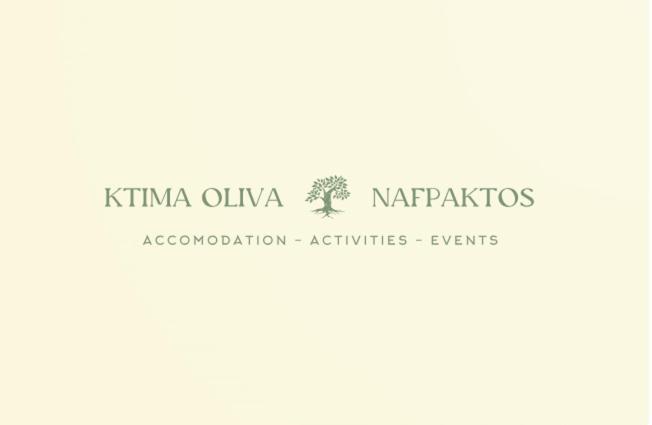 Ktimaoliva2 * Nafpaktos
