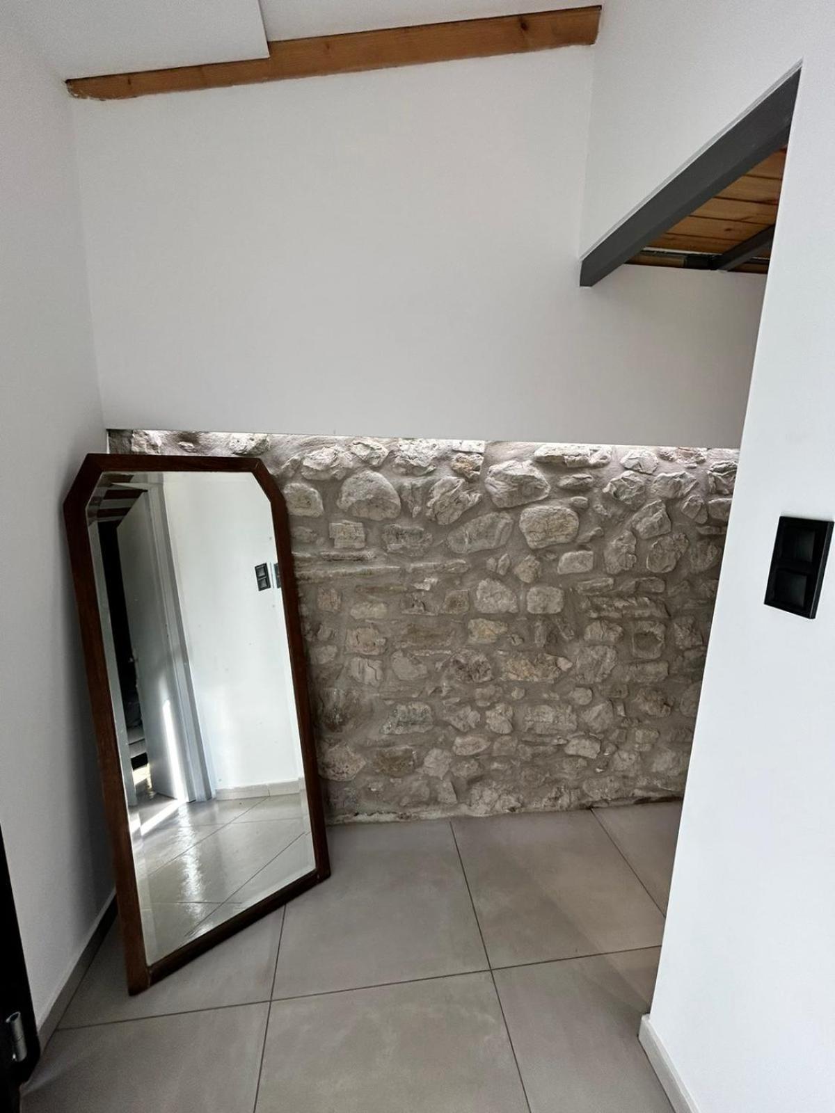 Ktimaoliva2 Holiday home Nafpaktos