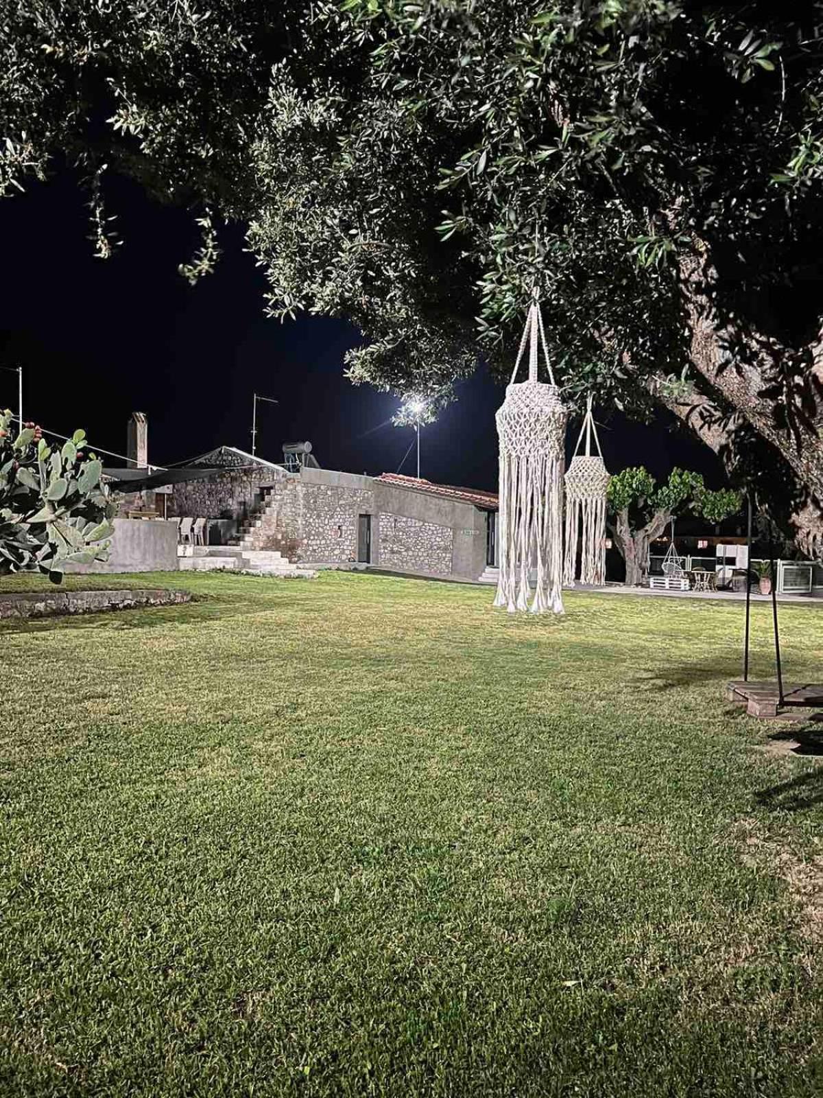 Ktimaoliva2 Nafpaktos